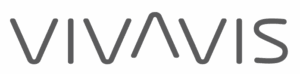 12-06-25_VIVAVIS