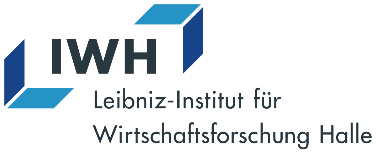 Leibniz-Institut_für_Wirtschaftsforschung_Halle_logo.svg Leibniz-Institut_für_Wirtschaftsforschung_Halle_logo.svg