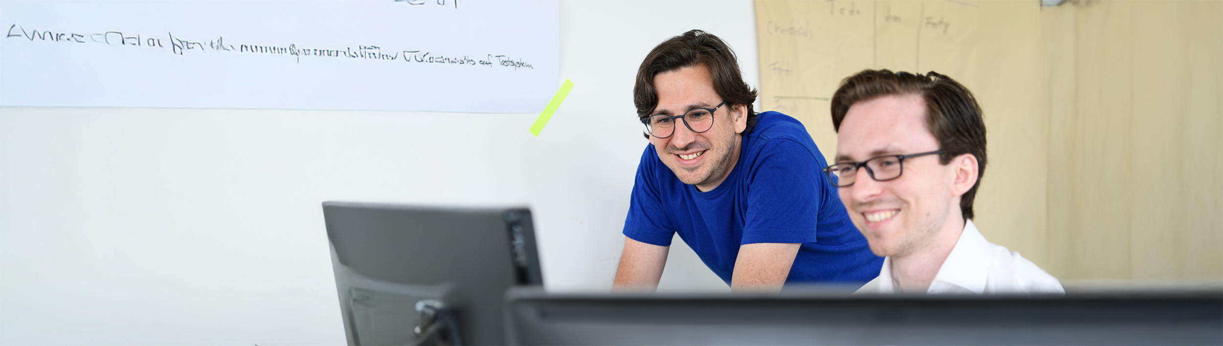 Shiny App Dev Header