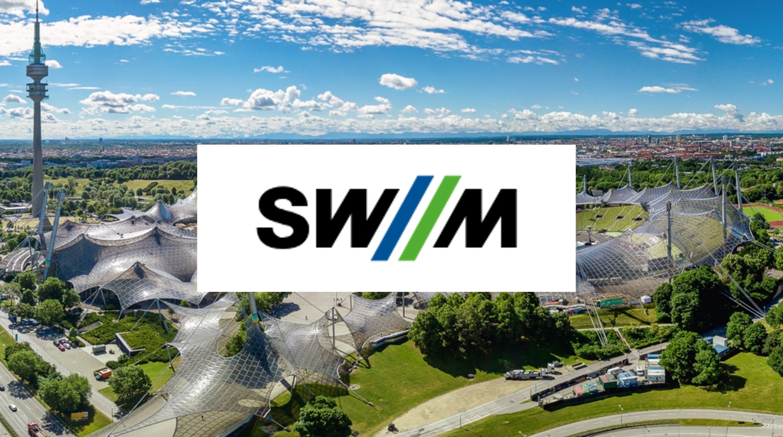 SWM-scaled SWM-scaled