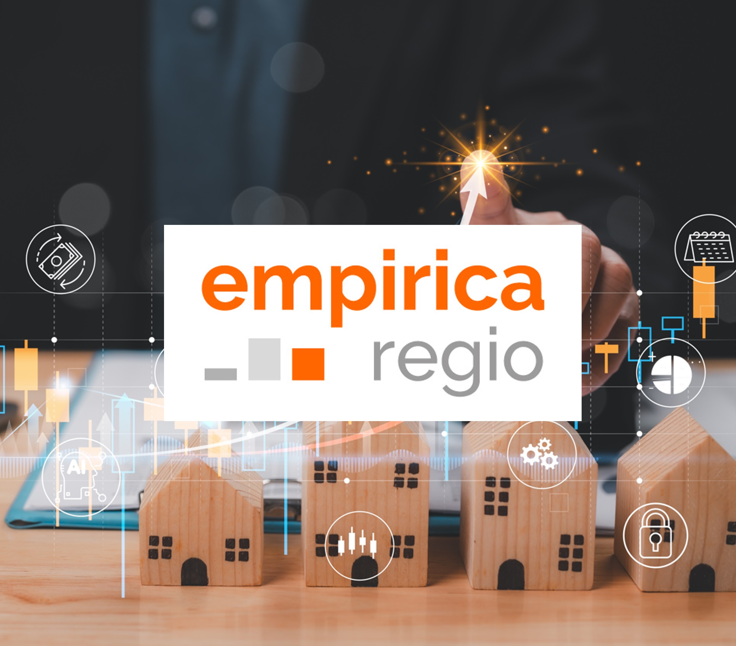 empirica-regio empirica-regio