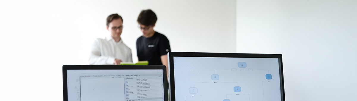 Data Products 4