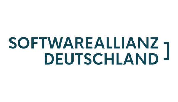 Softwareallianz-Deutschland-Logo-Blau-Transparent-3