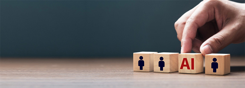 AI Leadership Preview