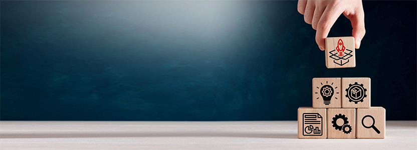 Data Products Preview