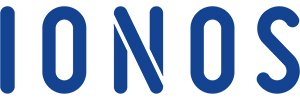 IONOS infrastruktur