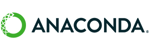 anaconda-infrastruktur