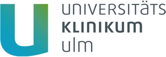 Logo-Universitätsklinikum Ulm