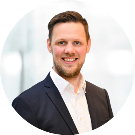 KJ-Profilbild