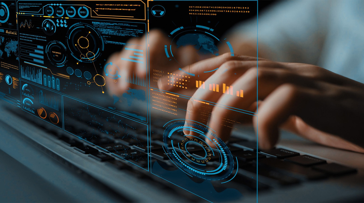 Agentic-Coding