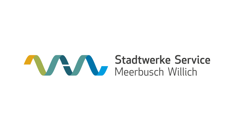 SMW-Service