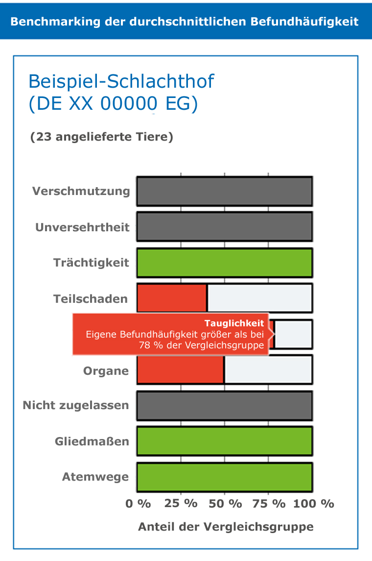 Grafik-Auswertung-Benchmarking-durchschnittliche-Befundhaeufigkeit-QS-Analytics-300dpi-RGB