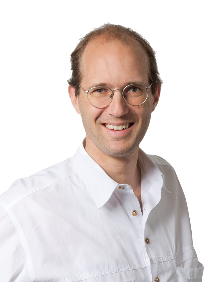 Foto Andreas Kronenberg von Anresis