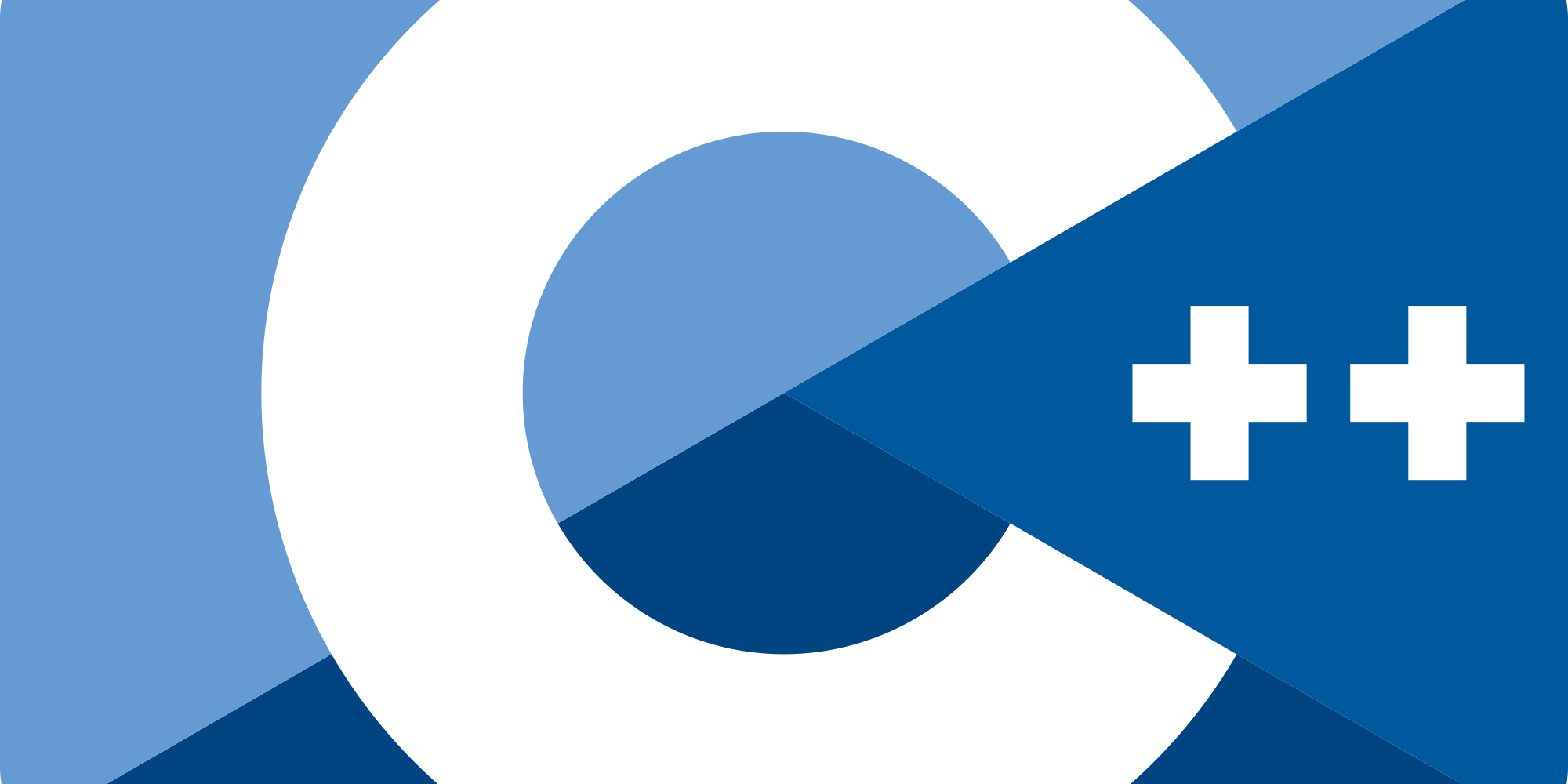 2000px-ISO_C_Logo.svg_
