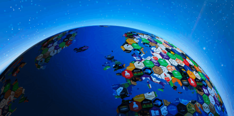 2021-01-27 11_45_10-Home _ rstudio__global(2021) 2021-01-27 11_45_10-Home _ rstudio__global(2021)