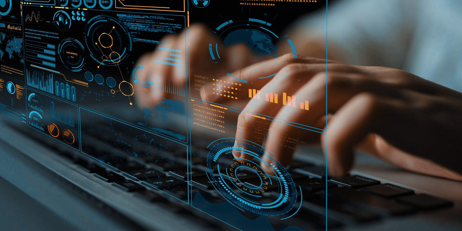 Agentic-Coding