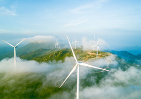 Andermatt Menu Preview