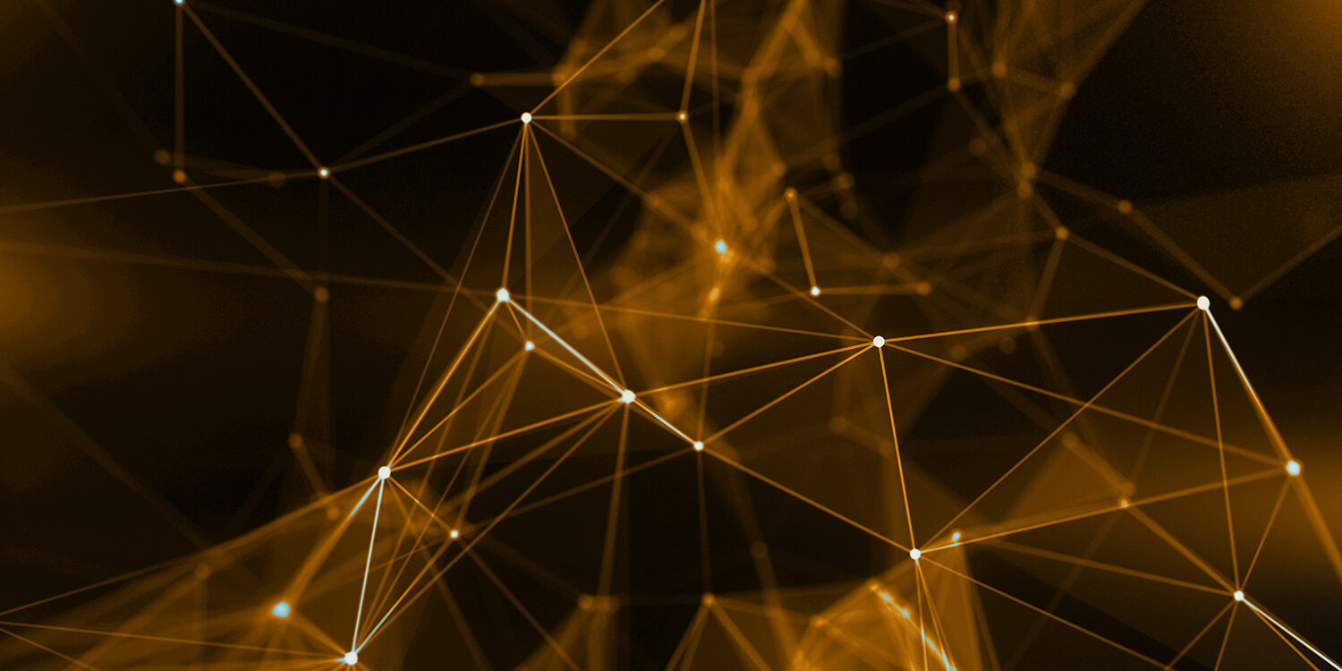 Blog Preview Autoendcoder Blog Preview Autoendcoder