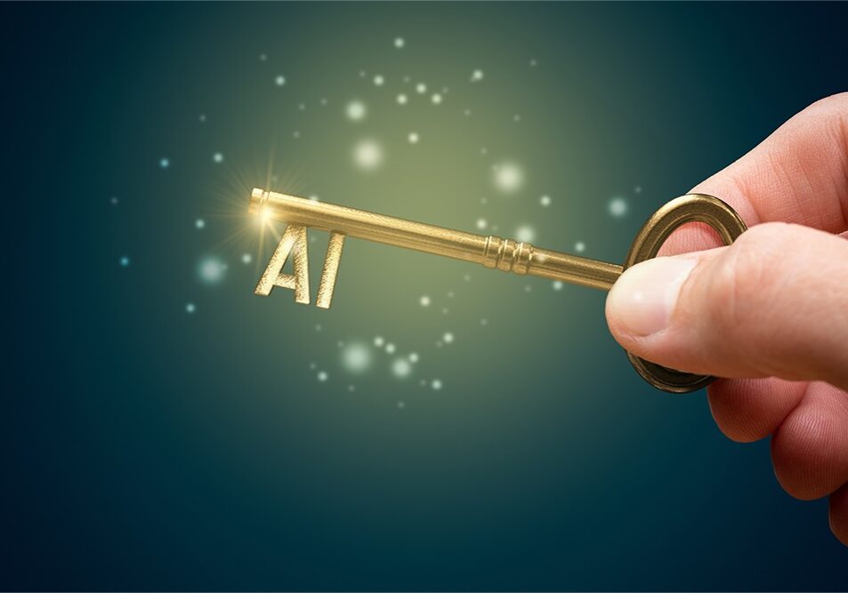 Blog Preview KI Potenziale Blog Preview KI Potenziale