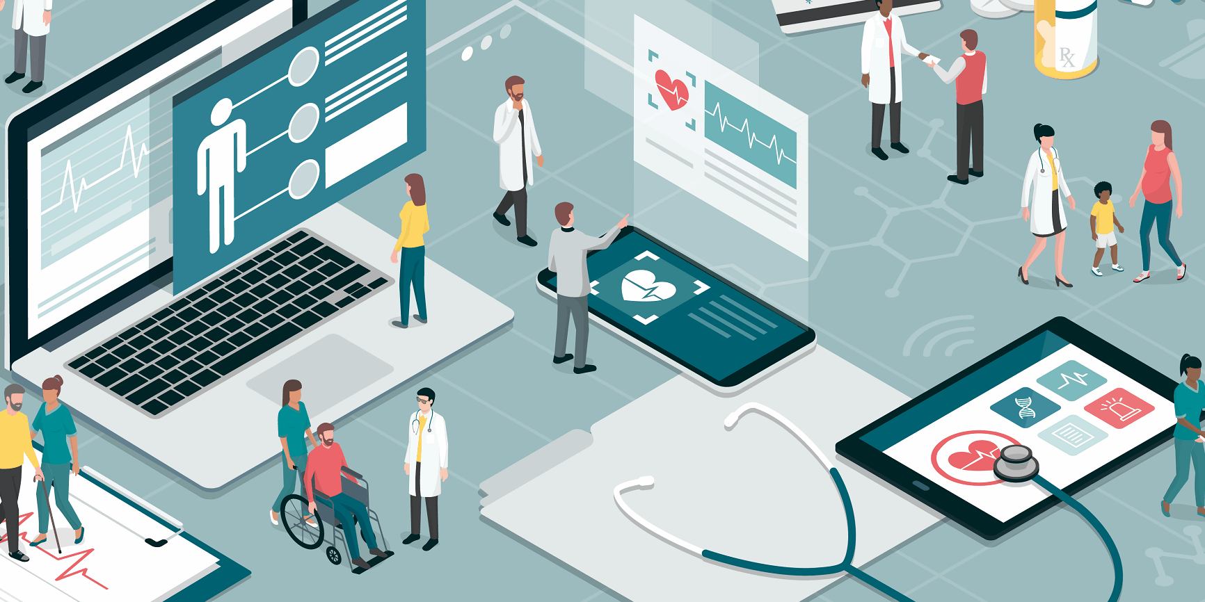 Blog-Shiny-Healthcare Blog-Shiny-Healthcare