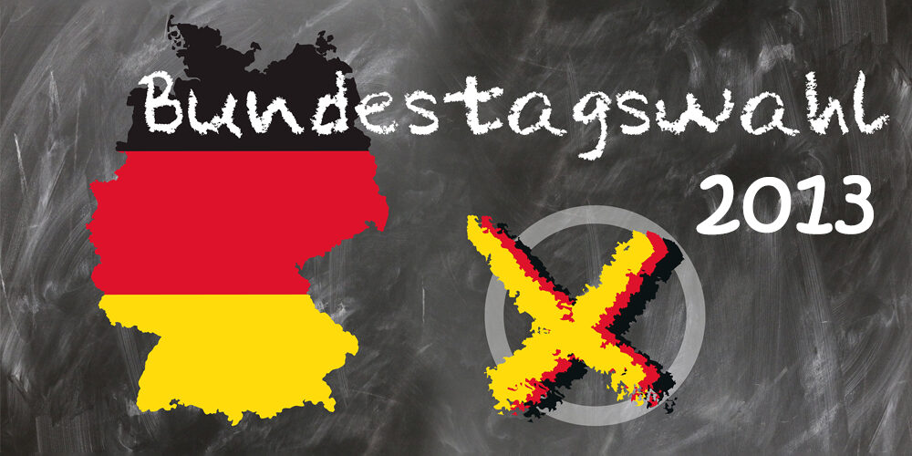 Bundestagswahl Text Mining Preview Bundestagswahl Text Mining Preview