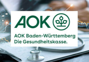 Case Study AOK Preview