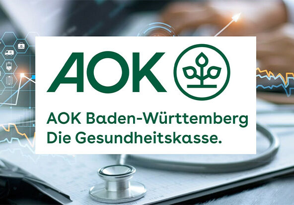 Case Study AOK Preview