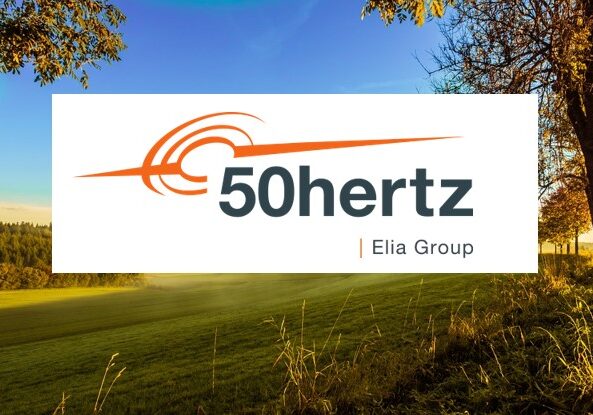 Case-Study-50hertz