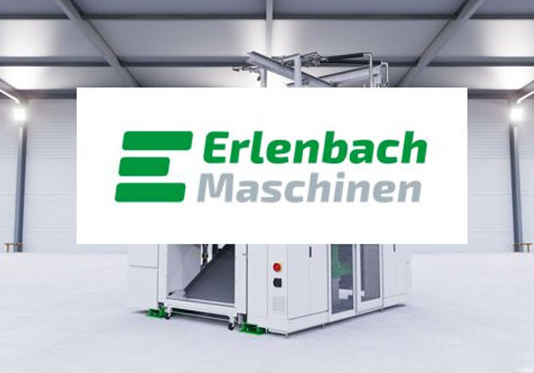 Case Study Erlenbach Preview