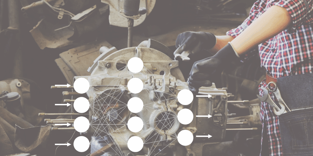 Case-Study-Predictive-Maintenancee_Deep-Learning Case-Study-Predictive-Maintenancee_Deep-Learning