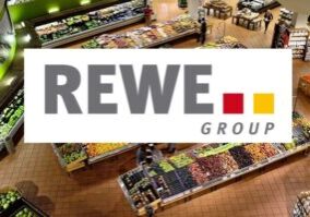Case-Study-REWE