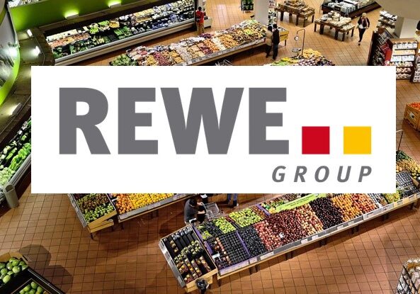 Case-Study-REWE