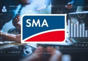 Case-Study-SMA