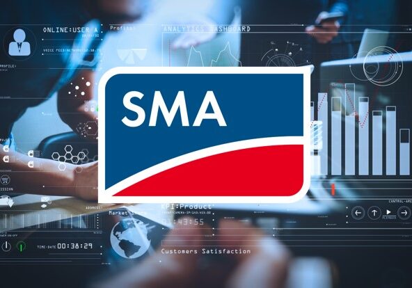 Case-Study-SMA