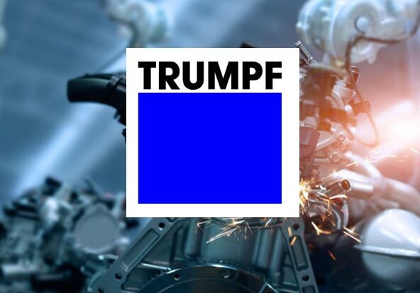 Case-Study-TRUMPF