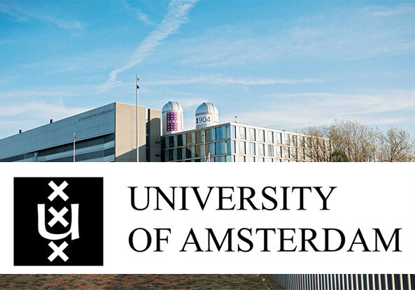 Case-Study-University-Amsterdam