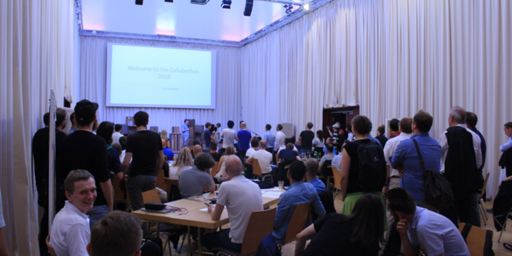 Collabothon-FloSchmo-2