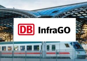 DB-Logo