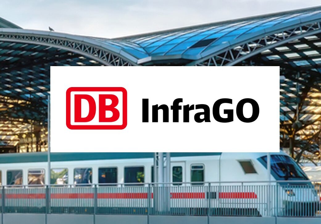 DB-Logo