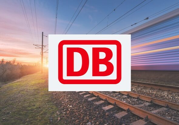 DBEnergie-Logo-Bahn Menu Preview