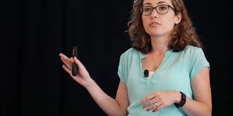 Daniela-Witten