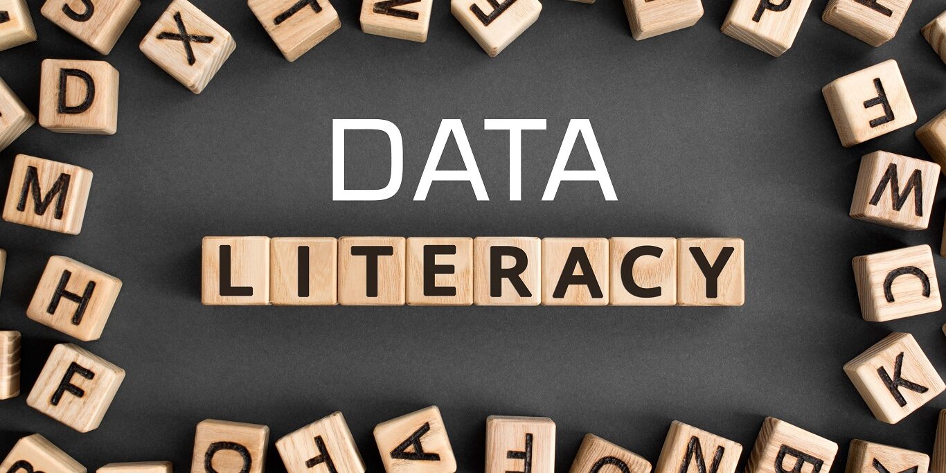 Data-Literacy mobile Data-Literacy mobile