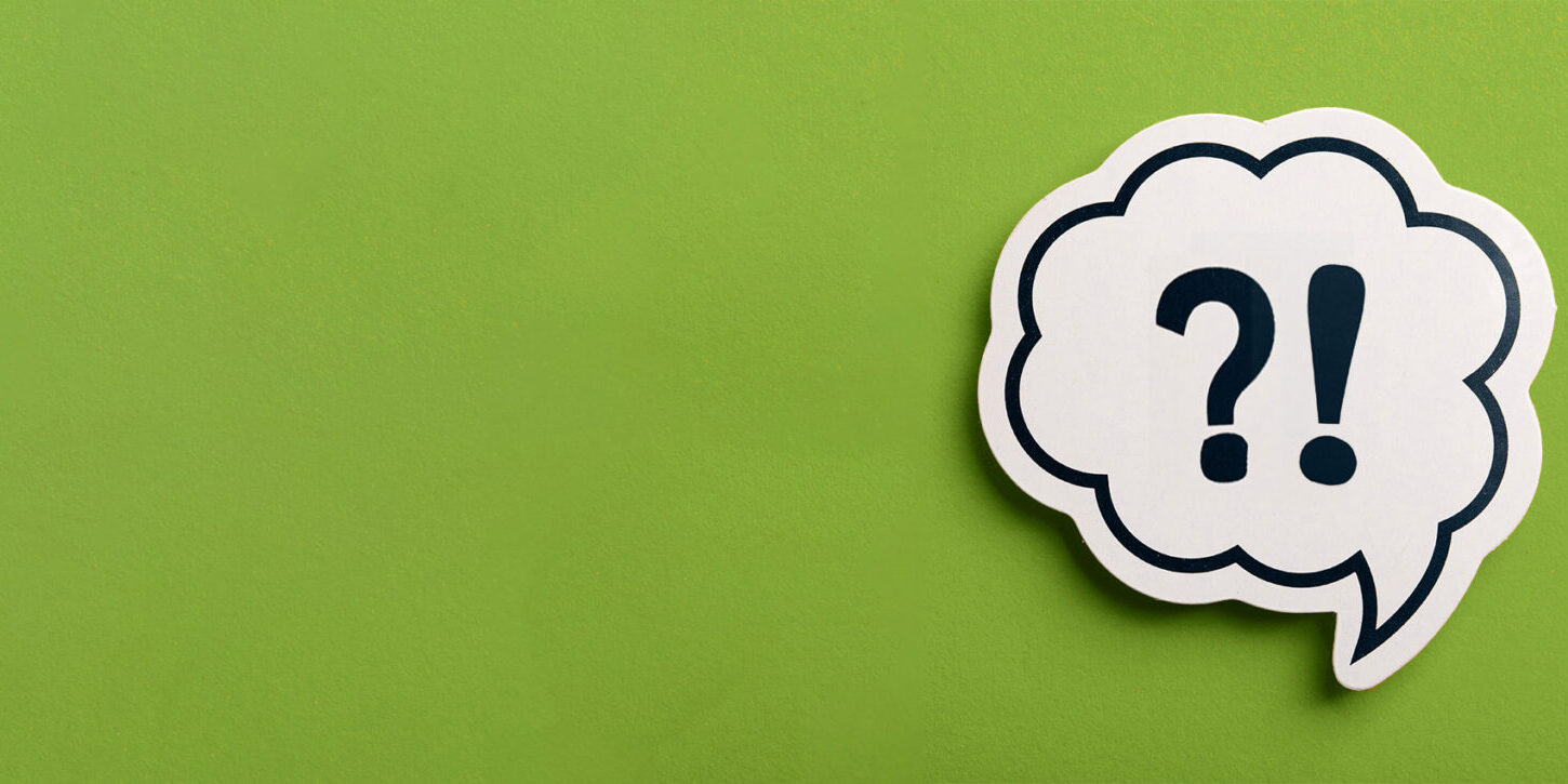 Data-Science-ABC-Bannner Data-Science-ABC-Bannner