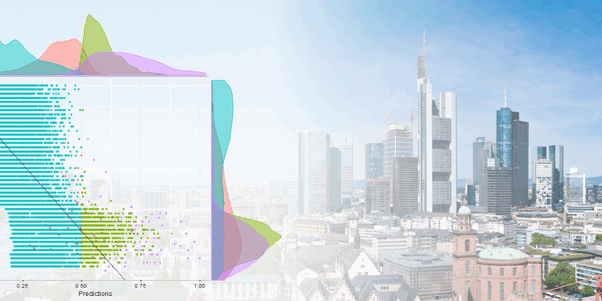 Data-Science-Finance Data-Science-Finance