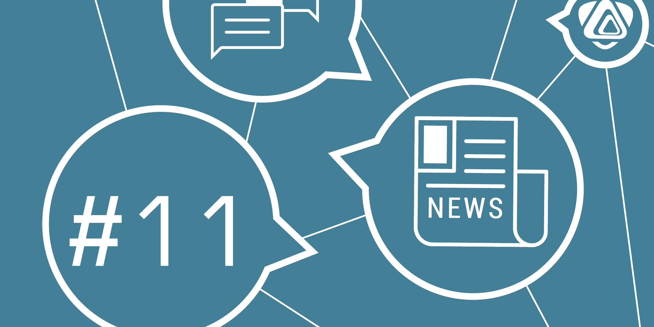 Data-Science-Weekly_11