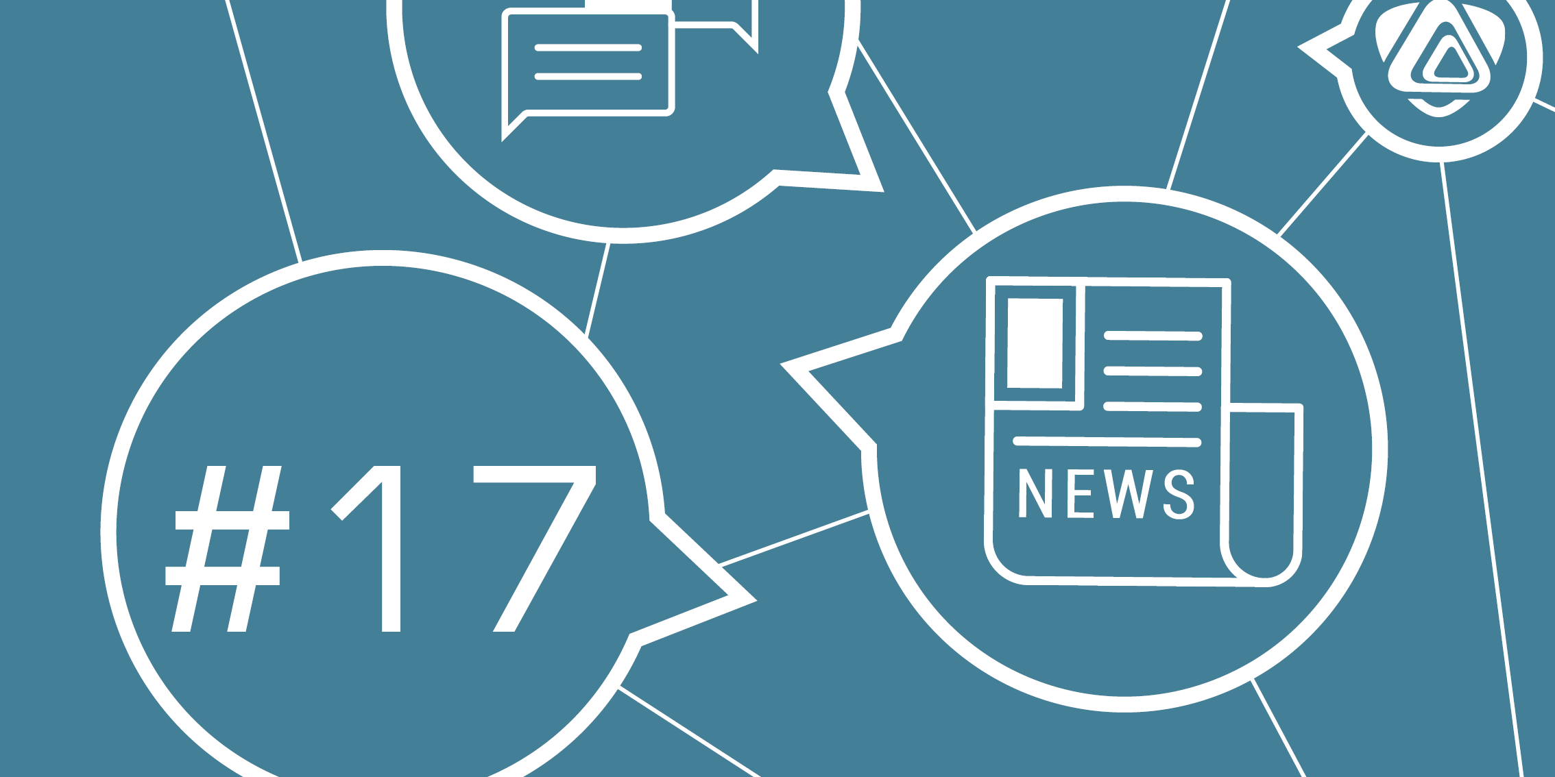 Data-Science-Weekly_17