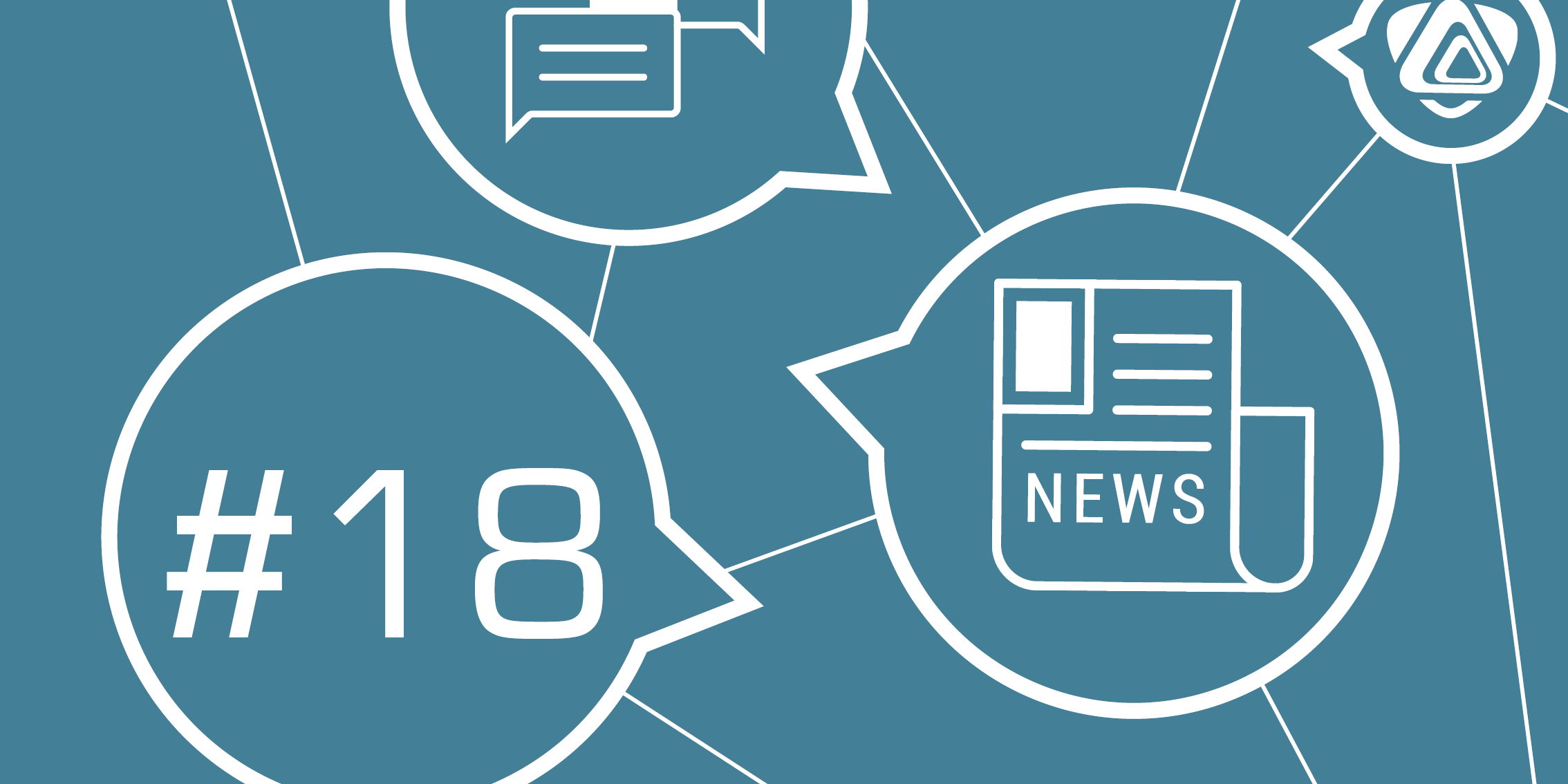 Data-Science-Weekly_18
