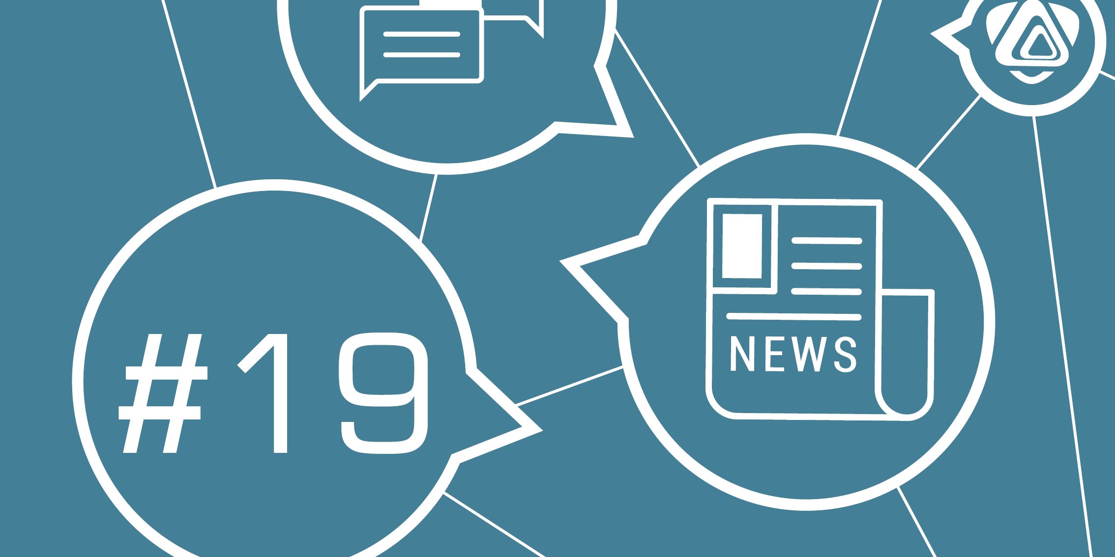 Data-Science-Weekly_19