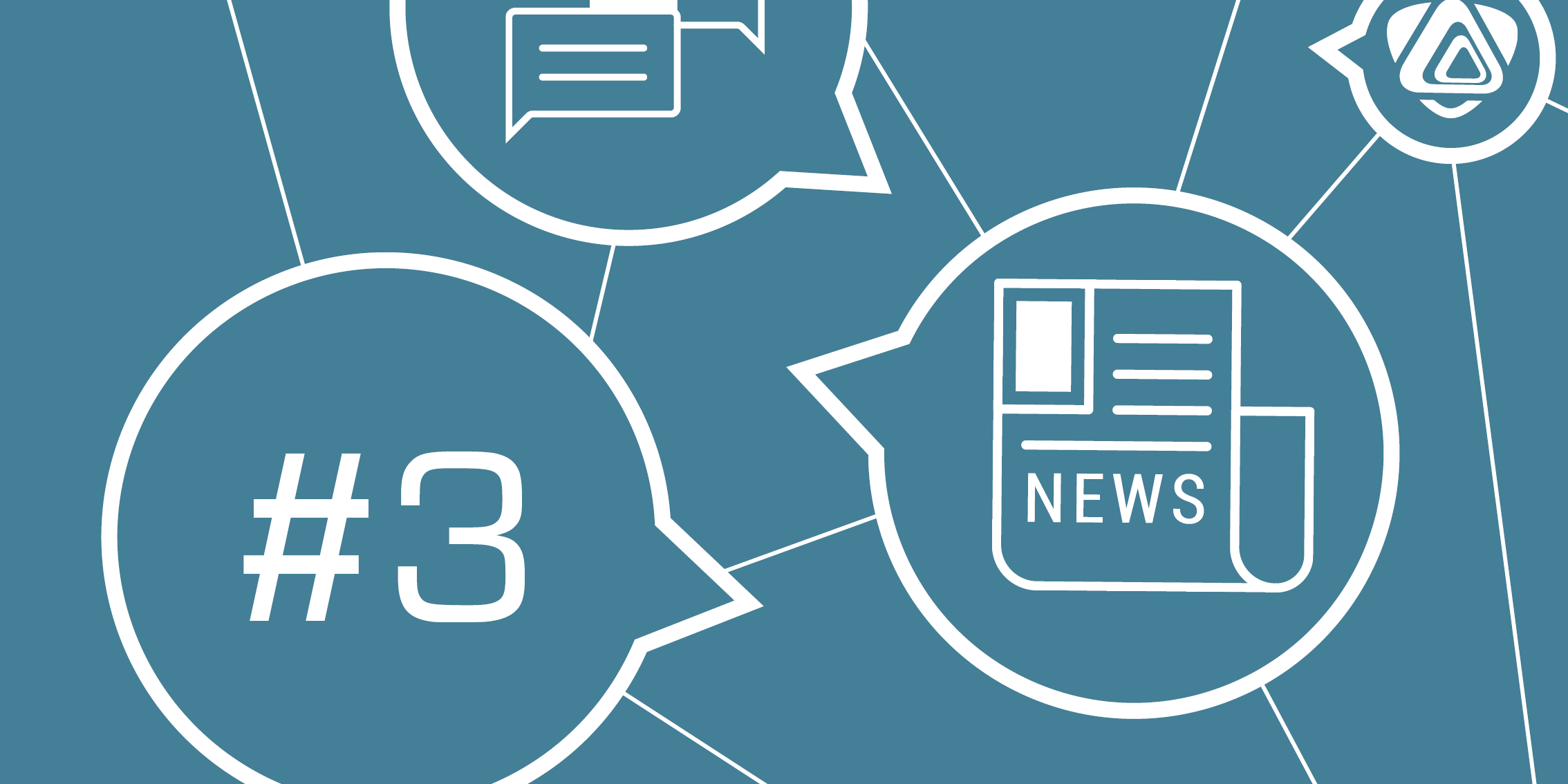 Data-Science-Weekly_3
