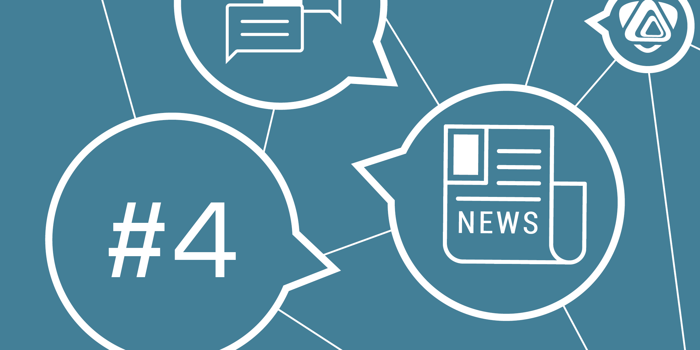 Data-Science-Weekly_4